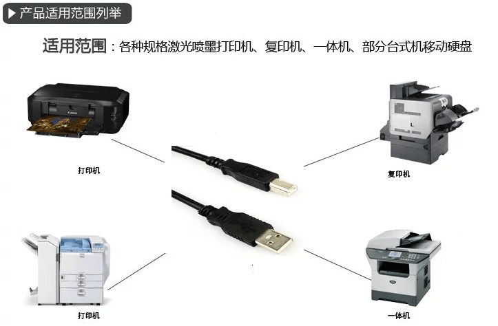 d41044a275f00cd5.png