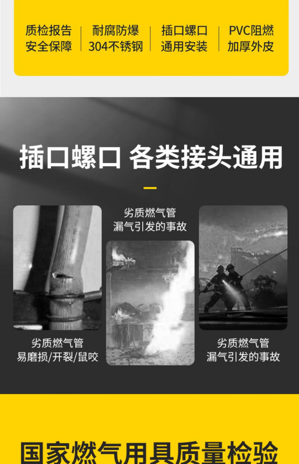 f7000c6d464662e5.jpg