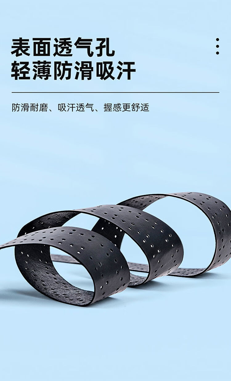 e96601f8de4bc720.jpg