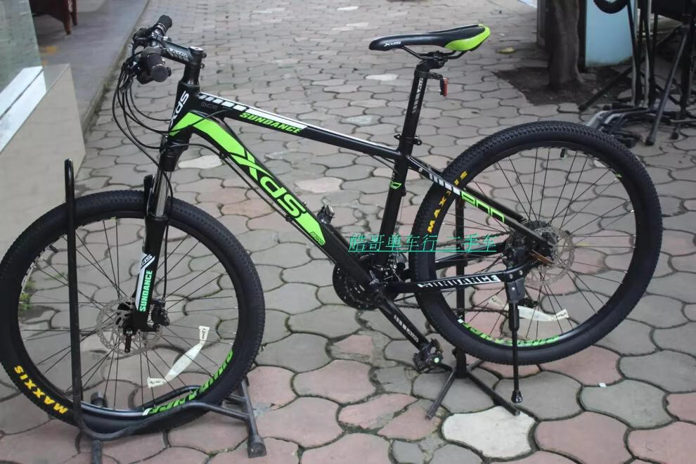 逐日600禧玛诺500英雄330传奇500ms8xds侠客700800十大名牌同款26英寸