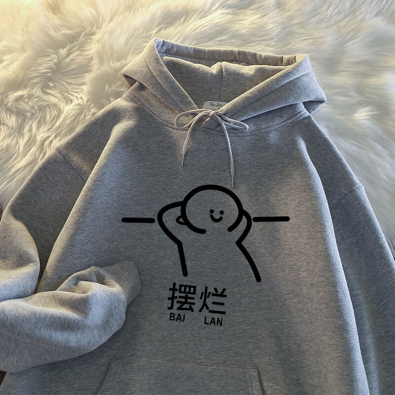 5a2f8054462a74db.jpg