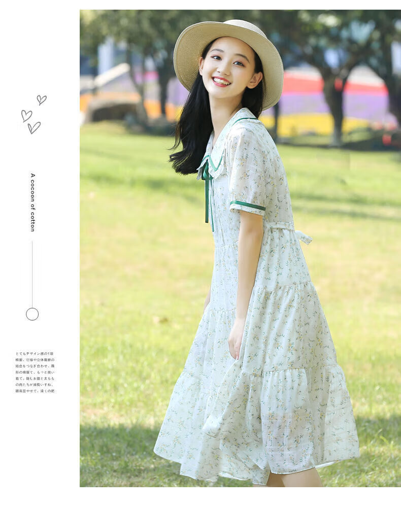 1b7f10da450981c5.jpg