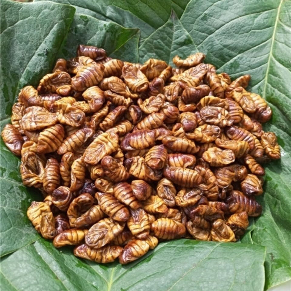 更多参数>>包装形式:礼盒装净含量:201-500g货号:c3snhcc2商品毛重