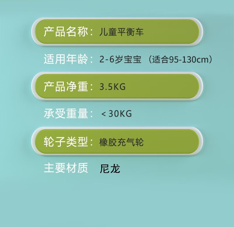 0483d70f1affd6bf.jpg