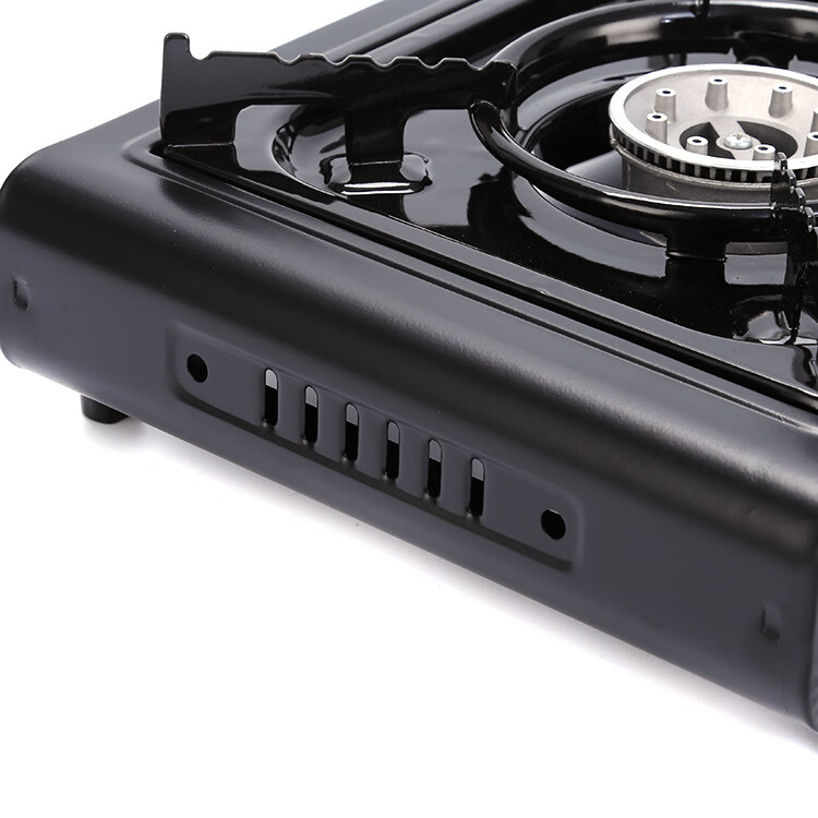 卡式炉气罐防风烧烤炉子户外便携式野餐炉具家用燃气炉野外瓦斯炉