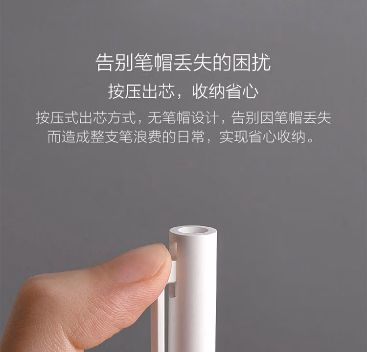 d2f0796e3d93bb9d.png.avif