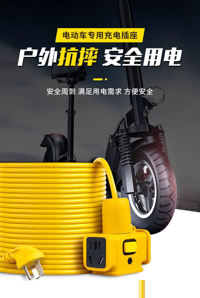 08ba6ae26eecd22e.jpg