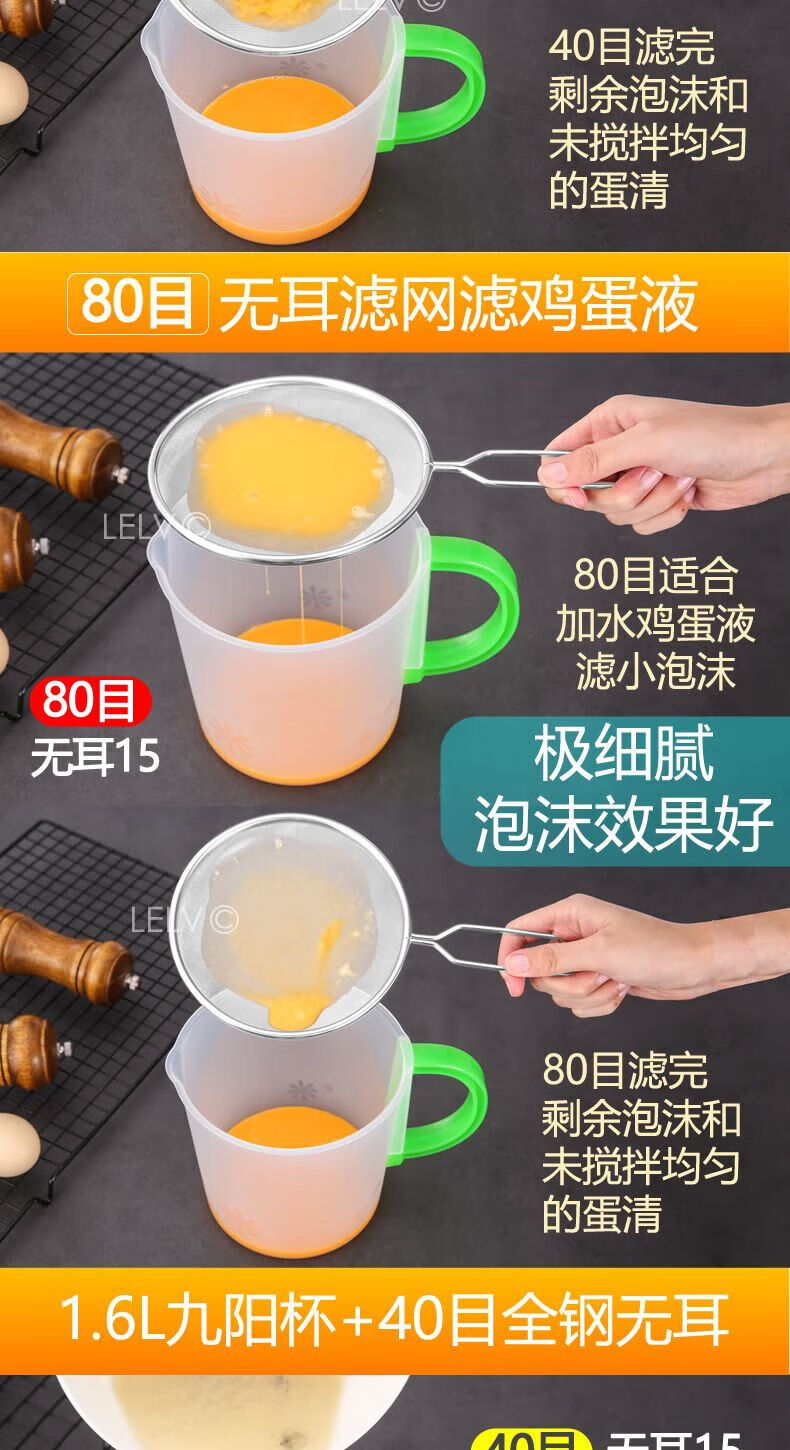 d10a8e6682797ebd.jpg
