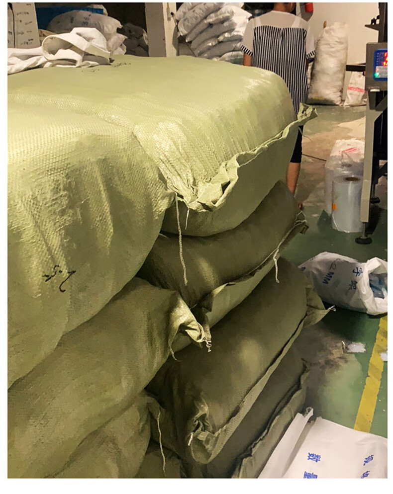 贴砖十字卡子十字架胶粒地砖铺贴定位卡位器瓷砖留缝塑料卡1.52mm 5.