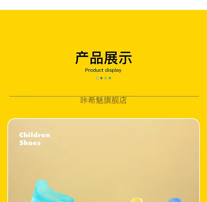 学生雨鞋上学专用雨鞋女款小学生上学专用玩水鞋宝宝雨靴男宝防水鞋套