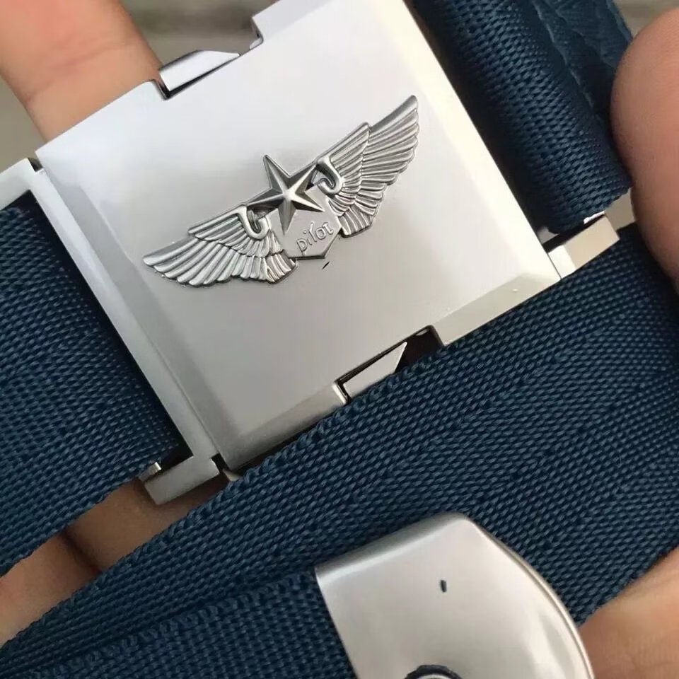 mdug户外特战战术腰带02年飞行腰带编织内男士帆布尼龙编织腰带夏季