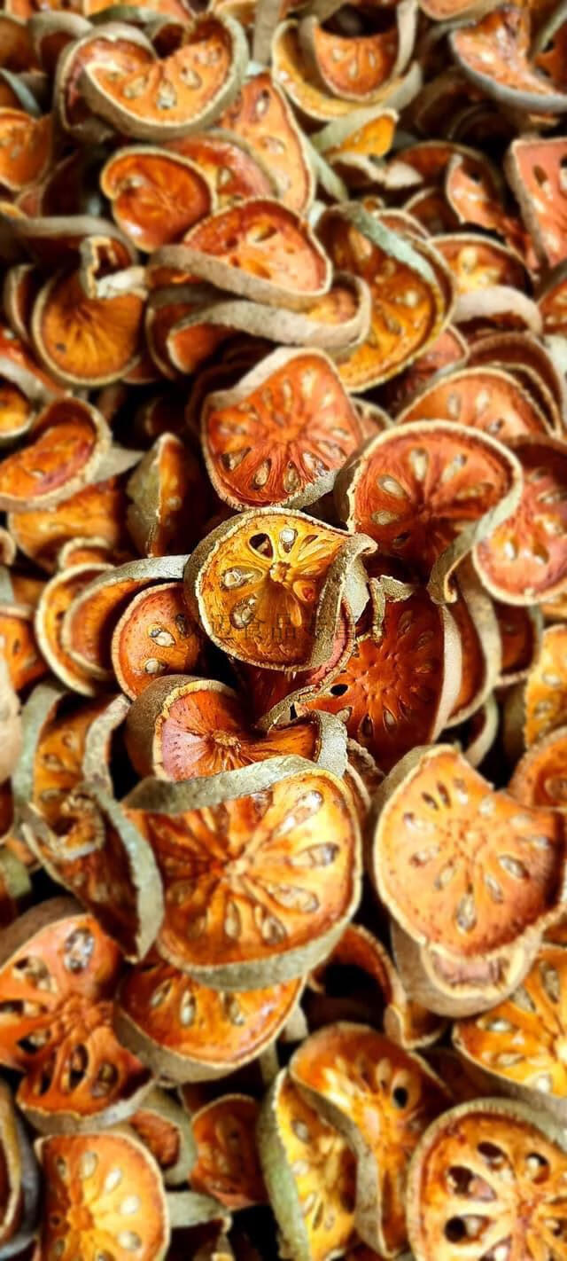 泰国茶泰式spa用茶泰国木橘茶煮茶木镦茶一斤500g