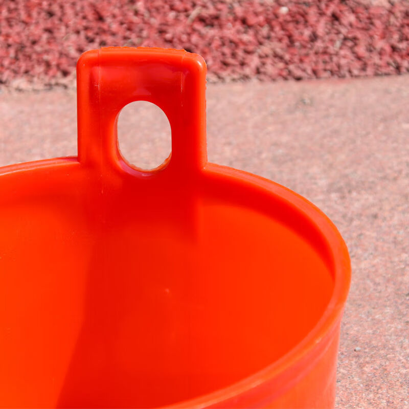 大粪勺掏粪勺大粪舀水瓢浇菜浇水瓢耐摔施肥粪舀屎瓢蔬菜大棚农用勺瓜