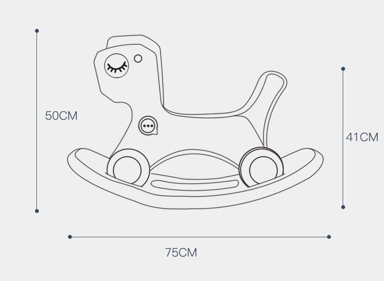 围栏爬爬垫儿童游戏围栏宝宝室内婴儿游乐园家用安全爬行垫地上学步
