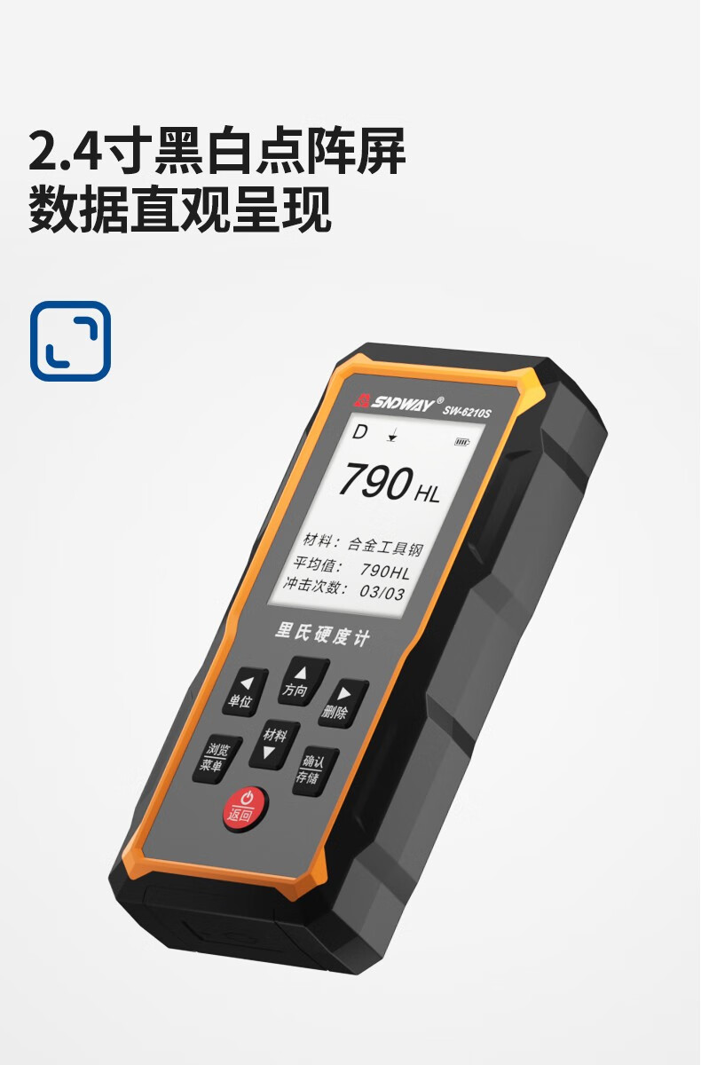 e228940d6019cd2f.jpg