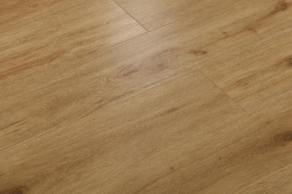 a038d8b64a724106.jpg