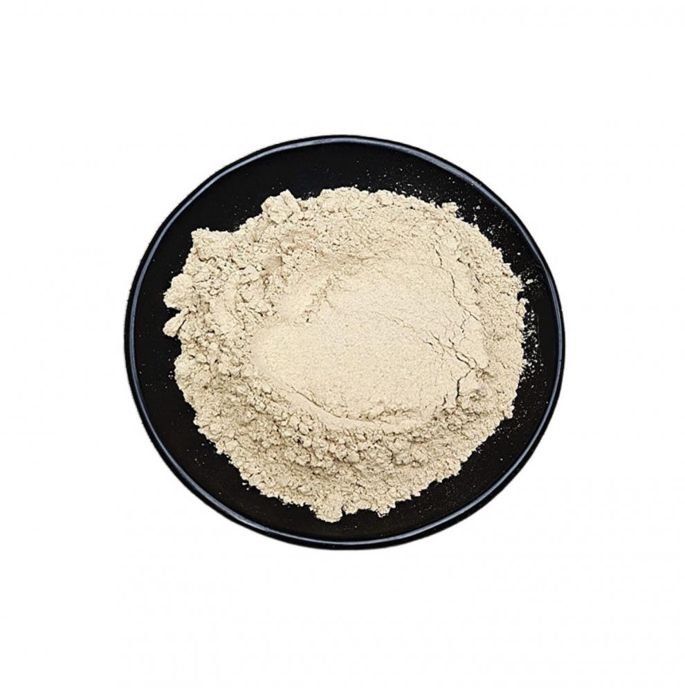 山奈粉500克 三奈沙姜粉香奈香料调味料 中药材可