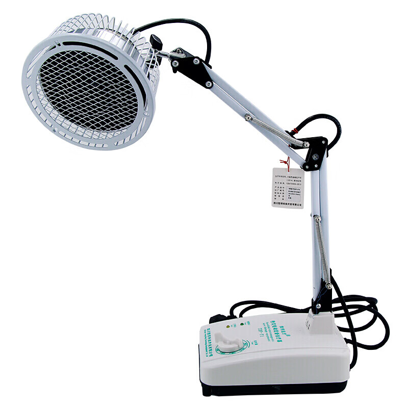 恒明tdp神灯治疗仪 特定电磁波谱治疗器理疗灯家用烤灯tdp-t1