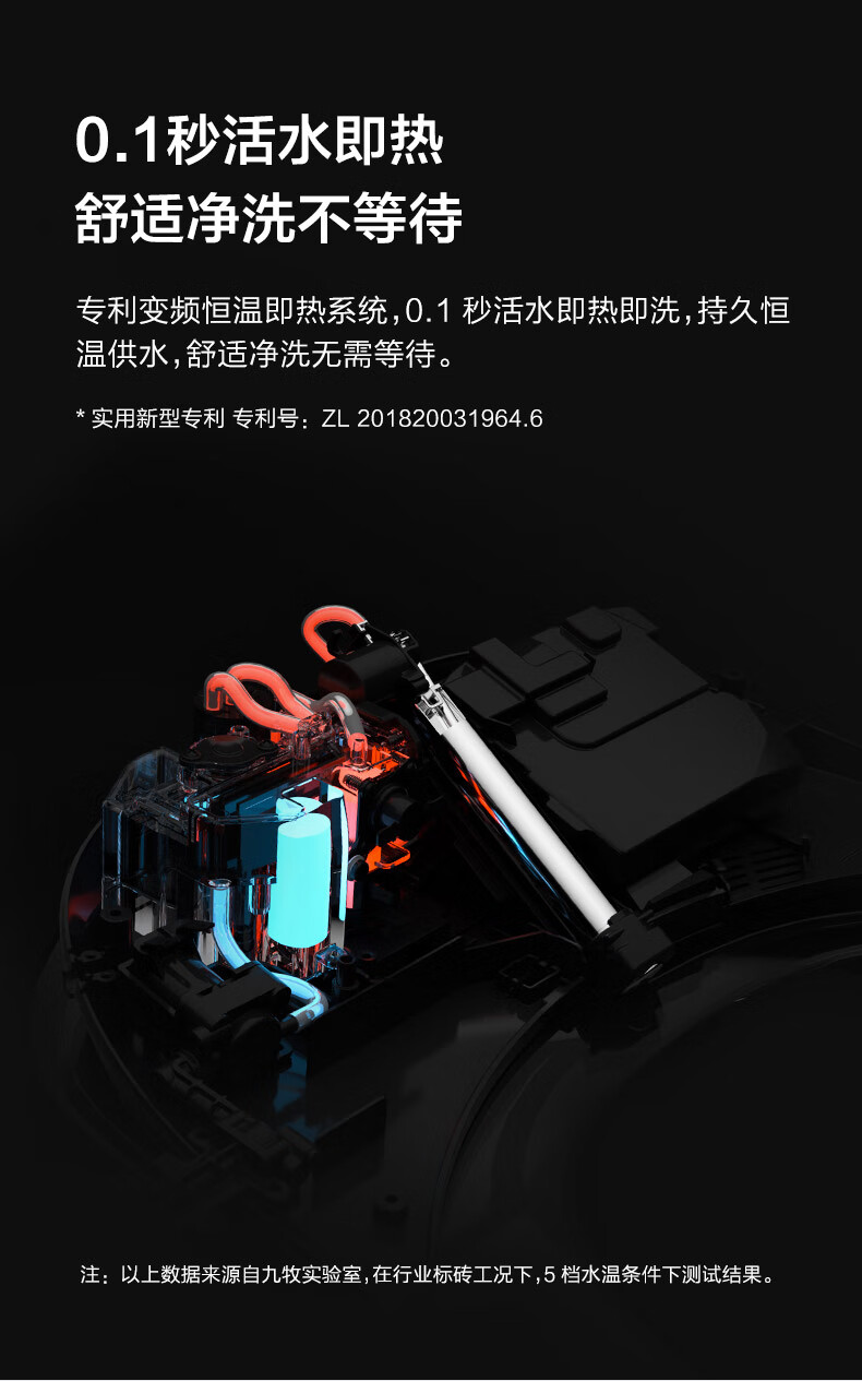 c21d958e964ff95a.jpg