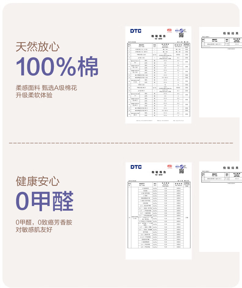 8381b869e5c91afc.jpg