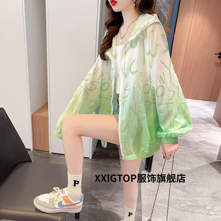 b0589543e63f2666.jpg
