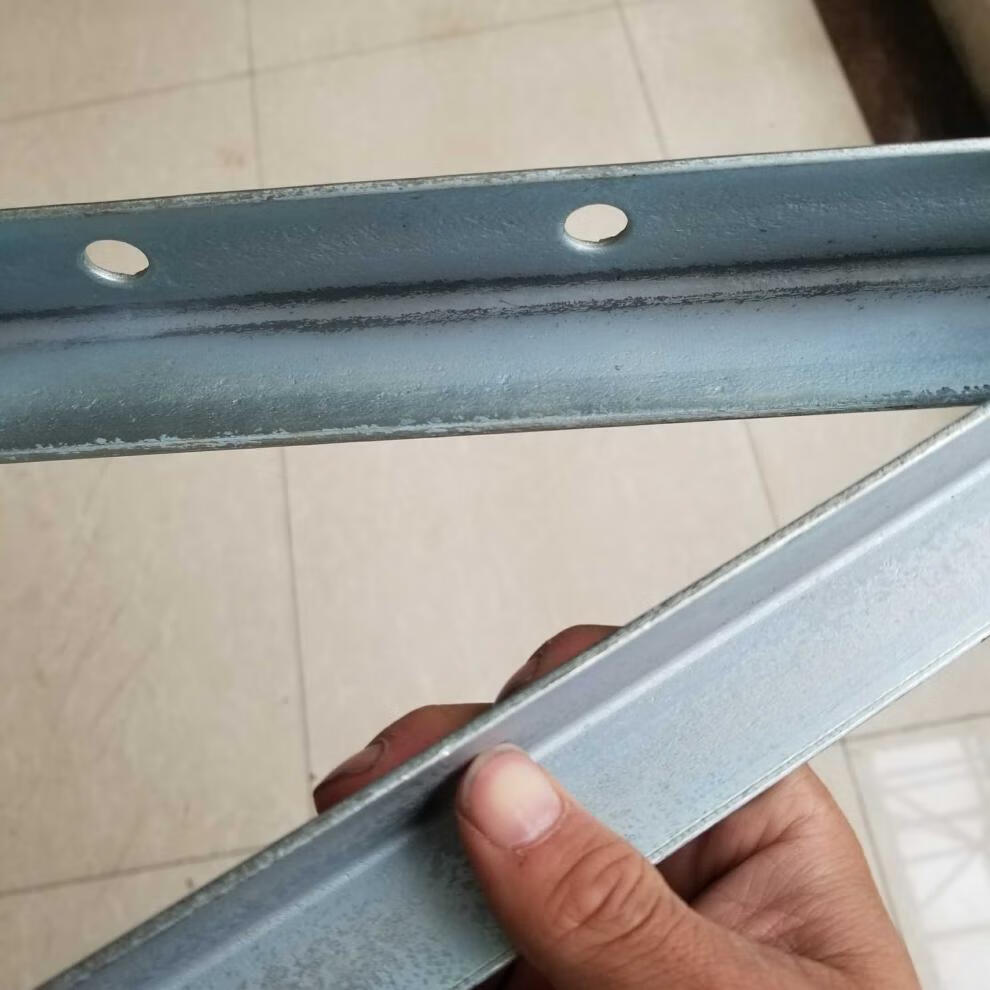 螺驰适用于角铁三角支架托架墙上承重花阳台花盆固定直角货架厚长角码