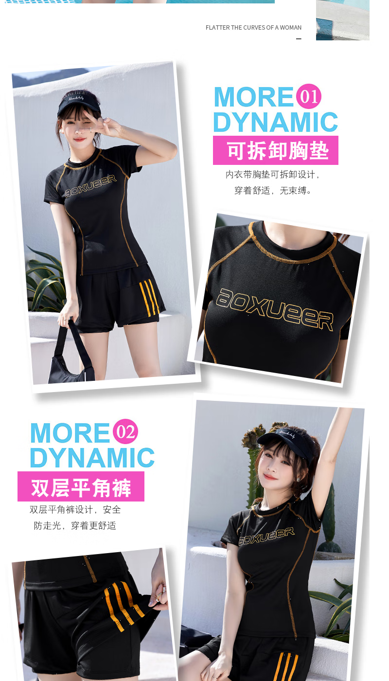 916adebd-a87e-4fc9-bc2e-9a4da2e0d196.png