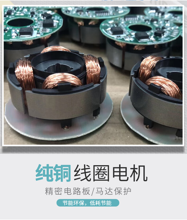12c23a1eba8f078c.jpg