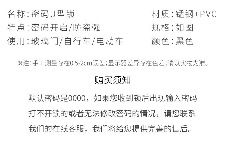 8f0781e521000acd.jpg