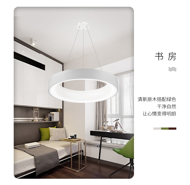 d12becd62177a8a2.jpg