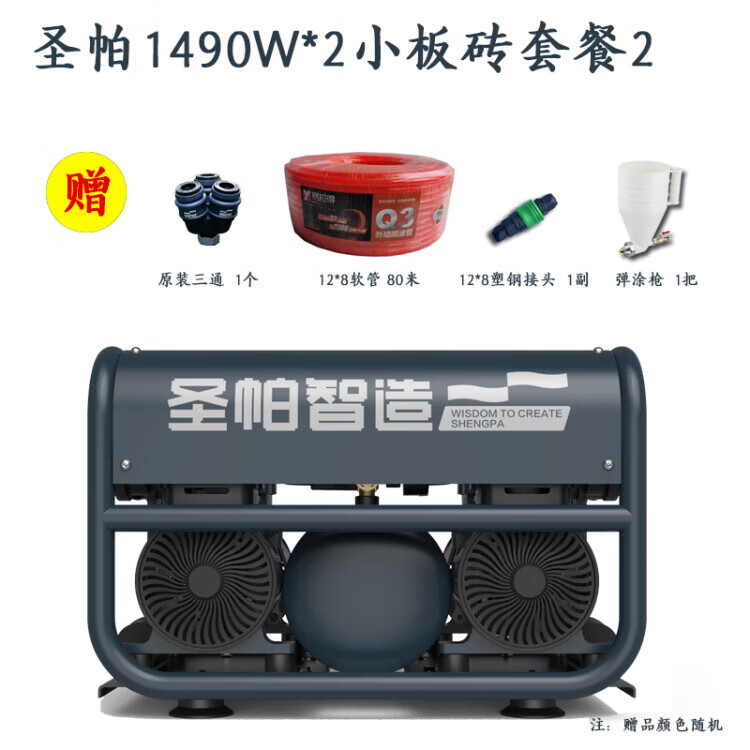 63bd485d783b5067.jpg