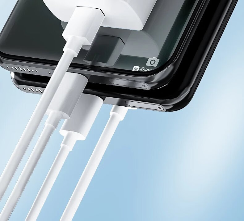 适用vivo充电器33w极速闪充x30x50x60pro手机s7es9e充电头z1x原装iq