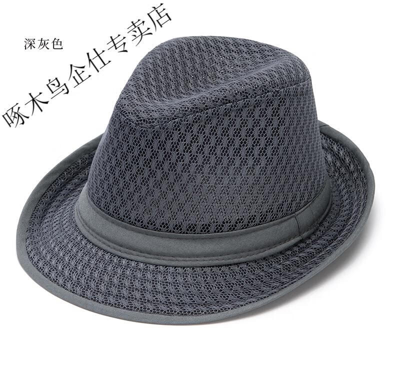 996f3a7a1c249abc.jpg