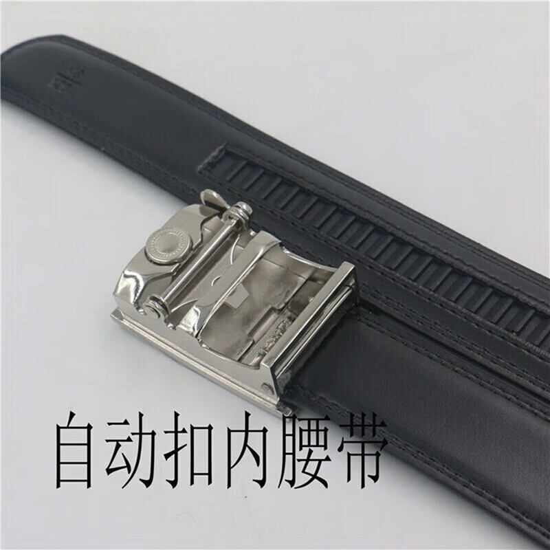 0d3d7701e62a46cf.jpg