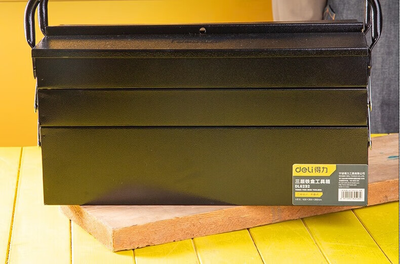 013b49e8deaa054b.jpg