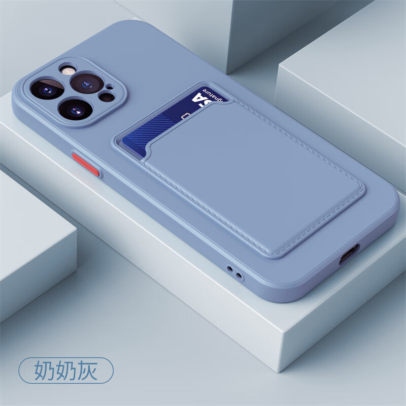 c9912b04e9f930e9.jpg