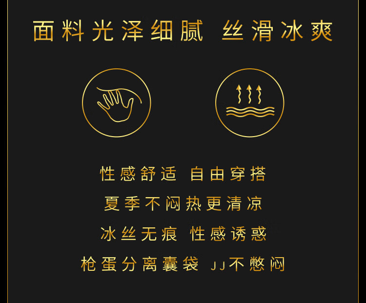 7e0a2178ee2679aa.jpg