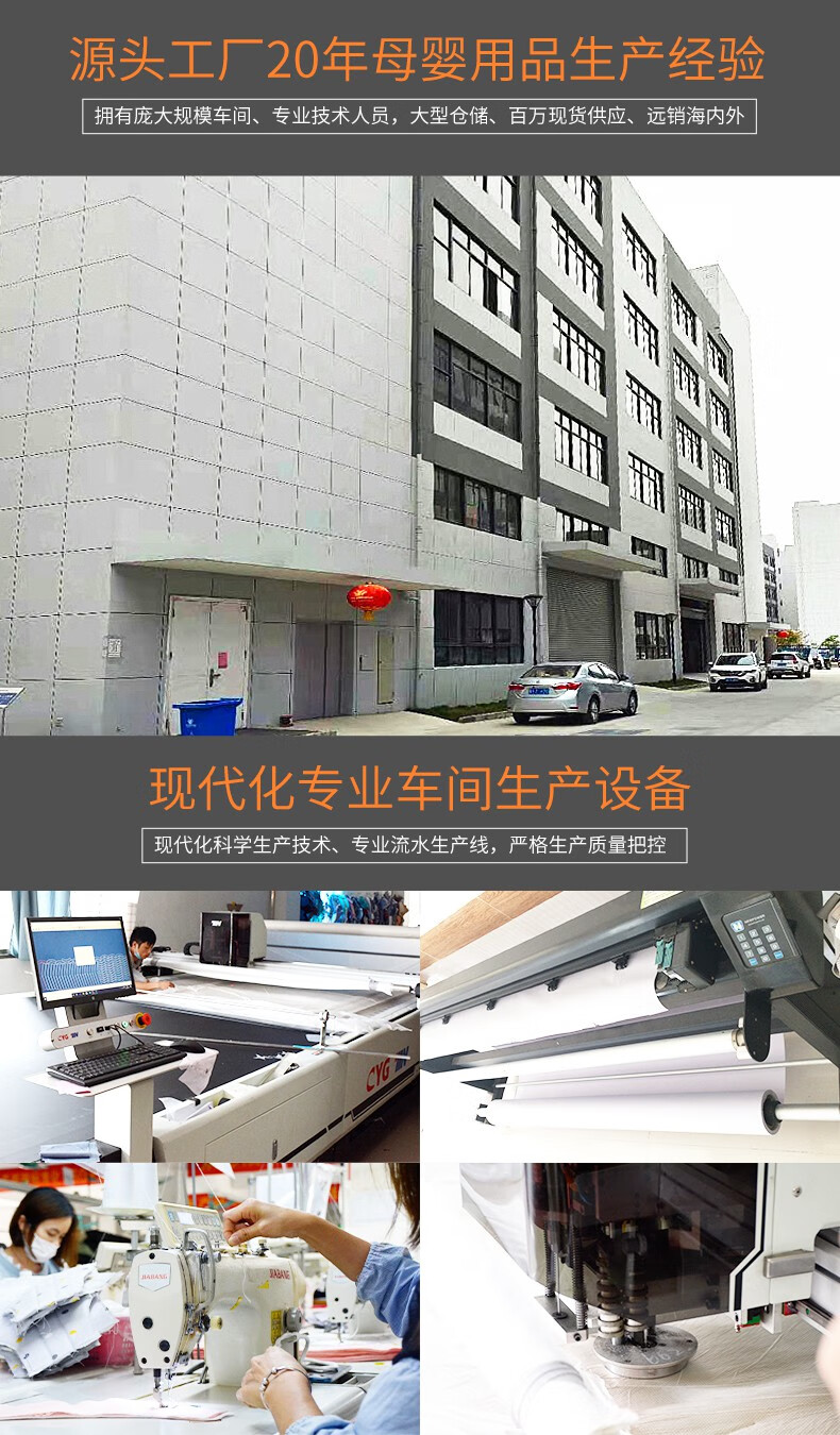 7e847af08a2e3383.jpg