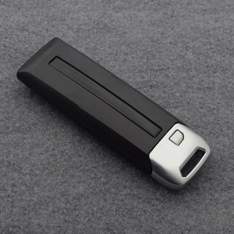 配wey遥控 长城 原厂 魏派 vv5智能卡 vv6遥控器 vv7钥匙外壳包匹配