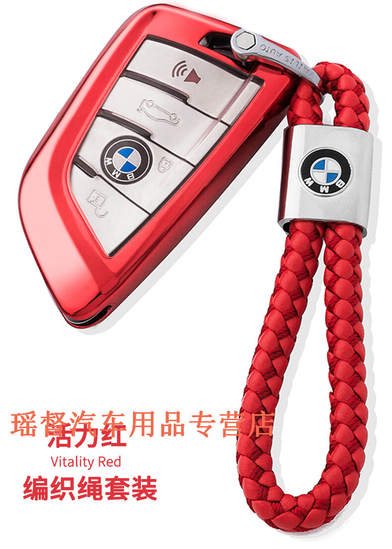 c11aac963dedd08f.jpg