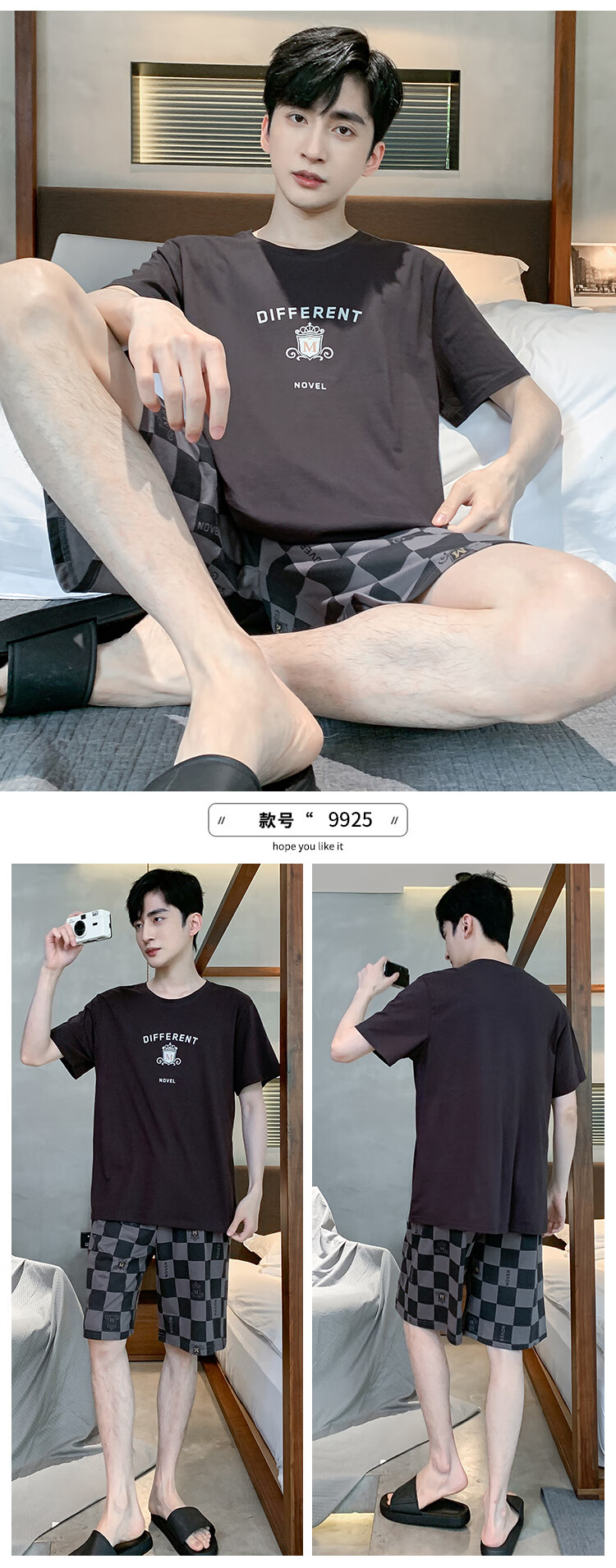 dbc81be6c7e08a18.jpg