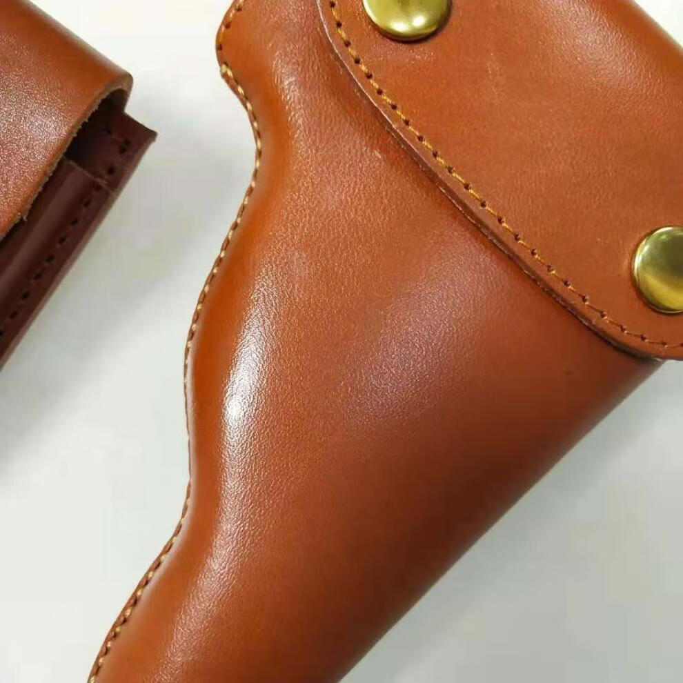 微信图片_20201215235419