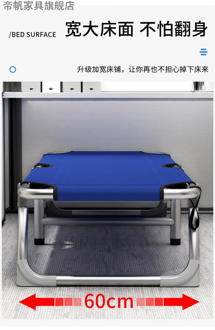 d107e5f7df56eba7.jpg
