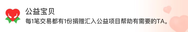 美容床四件套四季通用磨毛棉美容床床品床罩枕套凳套被子含被芯 简约白色四件套含被芯70*185 官方标配