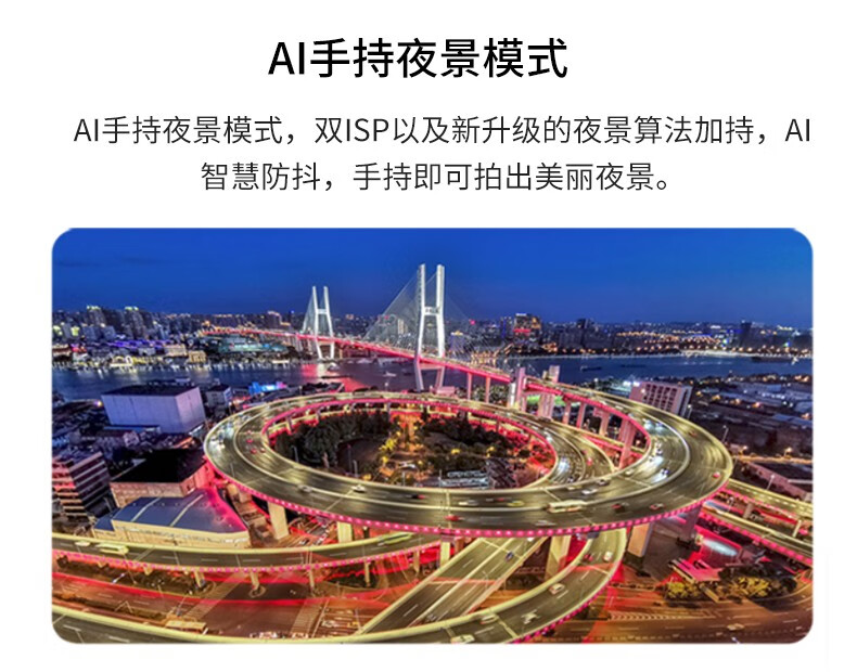 3efd33224c560fc1.jpg
