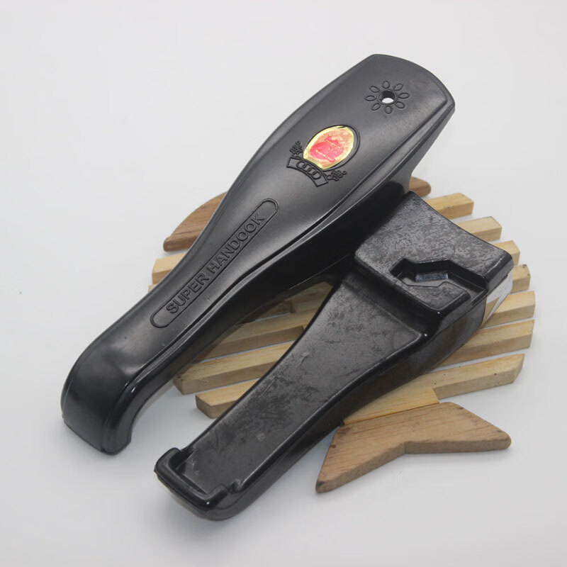 双··喜老式双红喜高压锅配件把手双喜牌压力锅手把通用锅盖原厂手柄