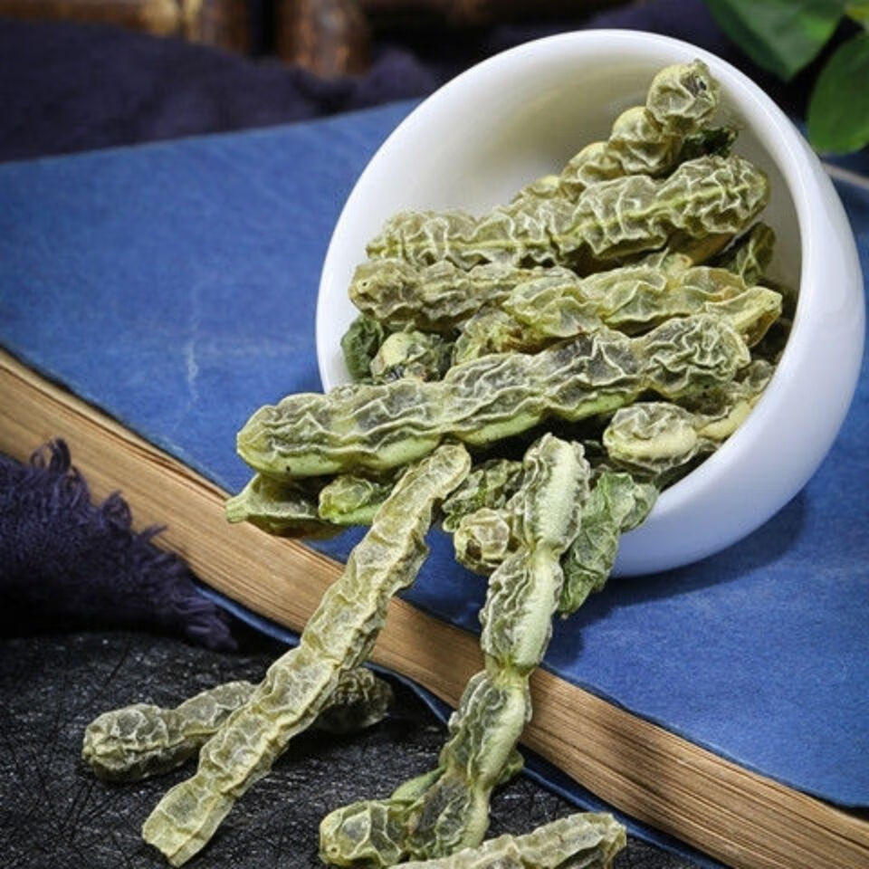 槐角新货槐实槐子槐豆槐连豆大槐豆伊梵麦 1000克【图片 价格 品牌