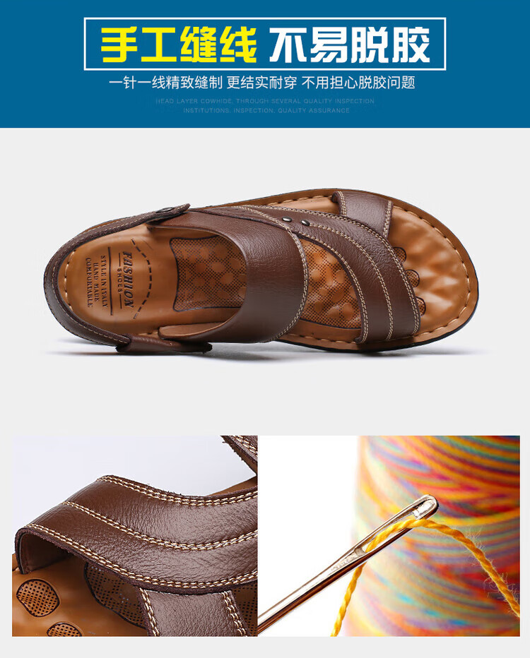21dbcfc2d308b621.jpg