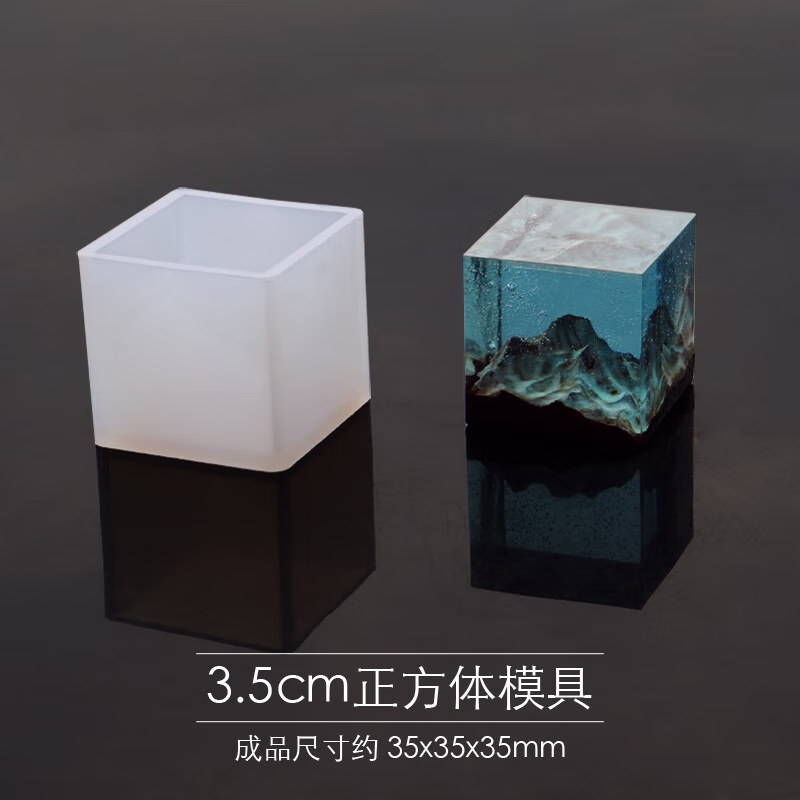 ac0903c180d9777e.jpg.avif