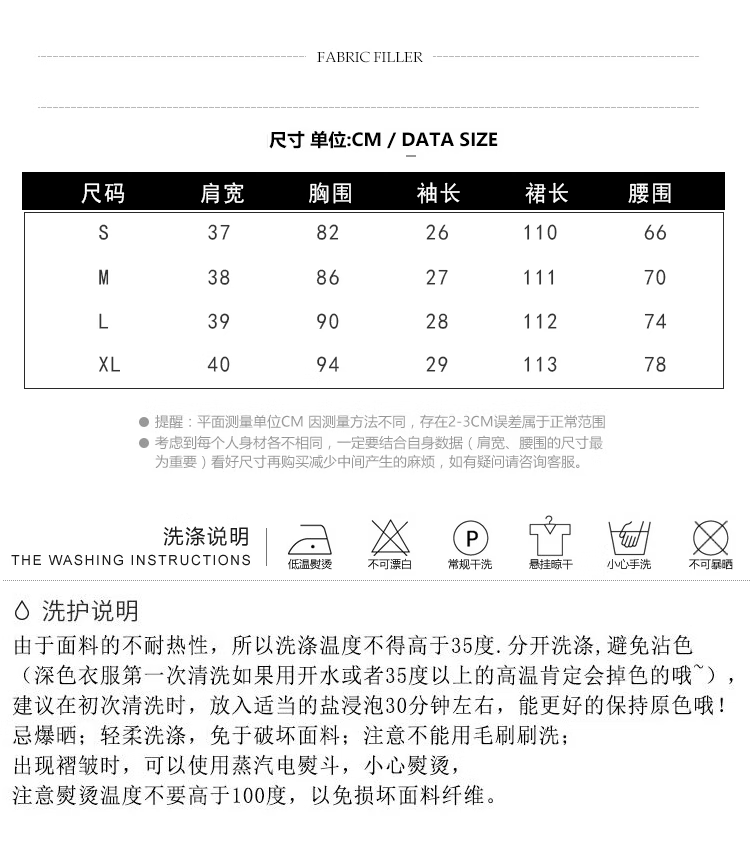 5764bf8ab16a1534.png